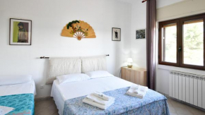 Casa Rosmeri